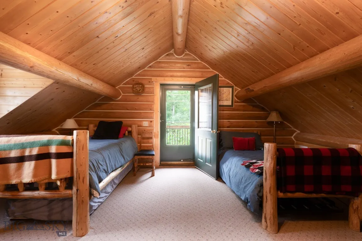 4 Pine Hill Drive, White Sulphur Springs, Montana, White Sulphur Springs, Montana 59645, 4 Bedrooms Bedrooms, ,1 BathroomBathrooms,Residential,For Sale,4 Pine Hill Drive, White Sulphur Springs, Montana ,0,404479