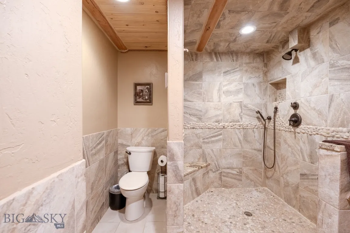 4 Pine Hill Drive, White Sulphur Springs, Montana, White Sulphur Springs, Montana 59645, 4 Bedrooms Bedrooms, ,1 BathroomBathrooms,Residential,For Sale,4 Pine Hill Drive, White Sulphur Springs, Montana ,0,404479