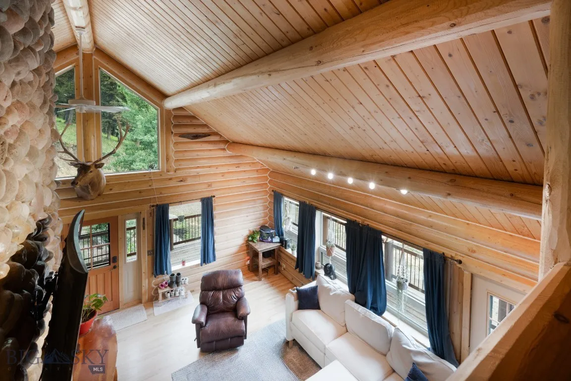 4 Pine Hill Drive, White Sulphur Springs, Montana, White Sulphur Springs, Montana 59645, 4 Bedrooms Bedrooms, ,1 BathroomBathrooms,Residential,For Sale,4 Pine Hill Drive, White Sulphur Springs, Montana ,0,404479