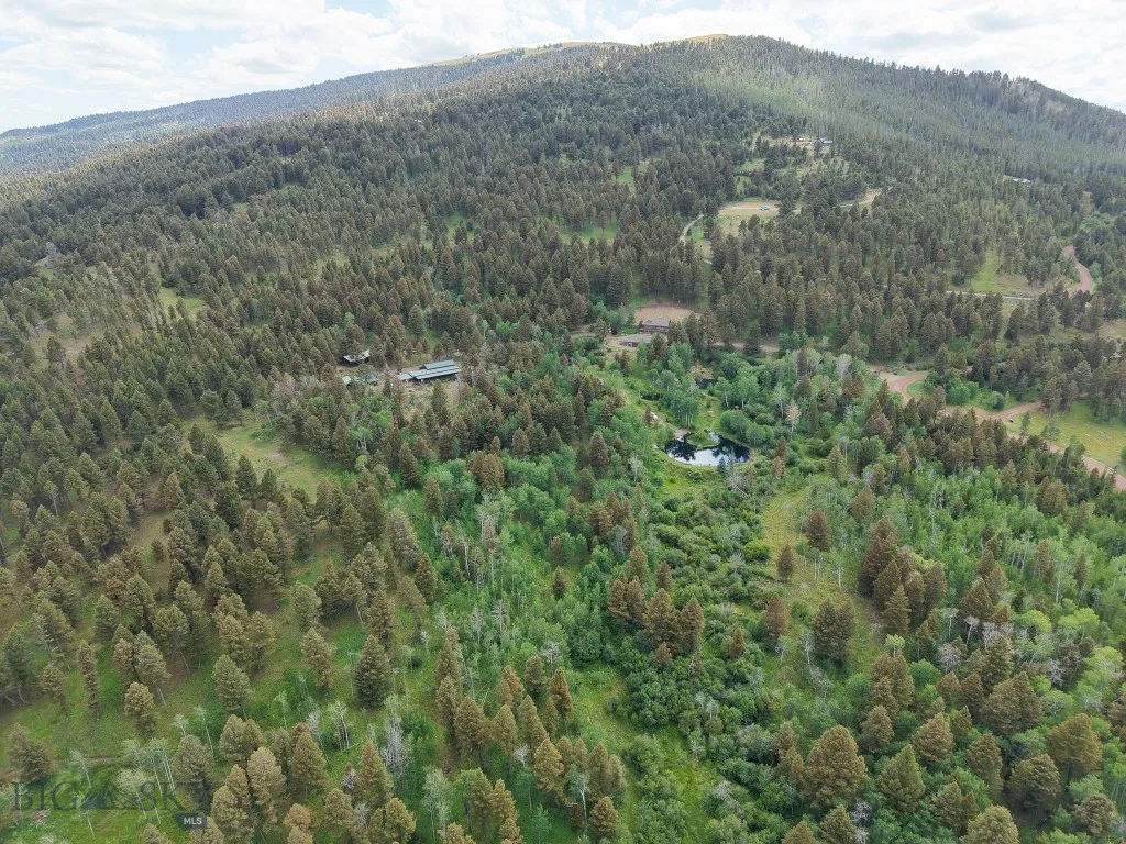 4 Pine Hill Drive, White Sulphur Springs, Montana, White Sulphur Springs, Montana 59645, 4 Bedrooms Bedrooms, ,1 BathroomBathrooms,Residential,For Sale,4 Pine Hill Drive, White Sulphur Springs, Montana ,0,404479