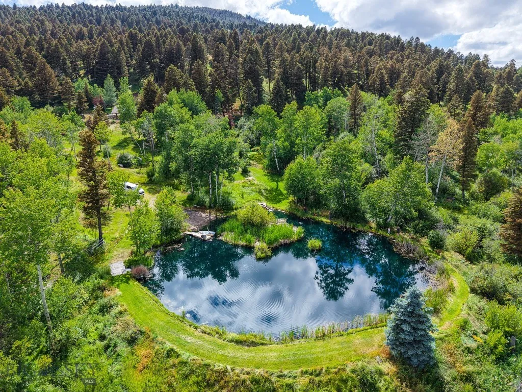 4 Pine Hill Drive, White Sulphur Springs, Montana, White Sulphur Springs, Montana 59645, 4 Bedrooms Bedrooms, ,1 BathroomBathrooms,Residential,For Sale,4 Pine Hill Drive, White Sulphur Springs, Montana ,0,404479