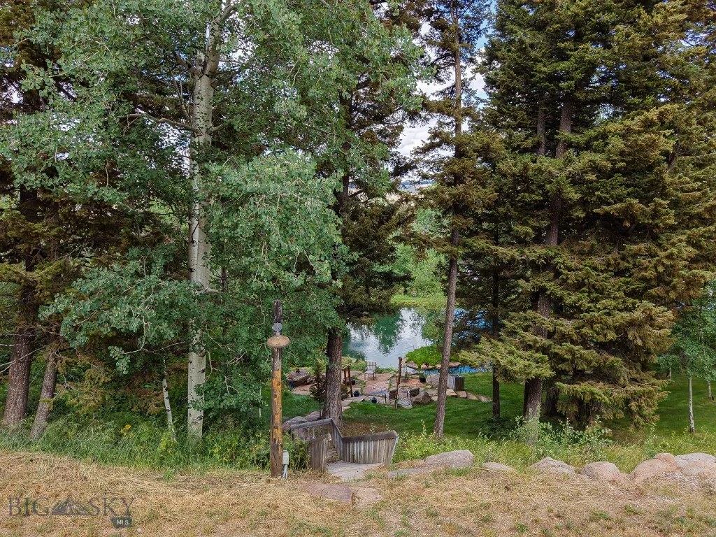 4 Pine Hill Drive, White Sulphur Springs, Montana, White Sulphur Springs, Montana 59645, 4 Bedrooms Bedrooms, ,1 BathroomBathrooms,Residential,For Sale,4 Pine Hill Drive, White Sulphur Springs, Montana ,0,404479