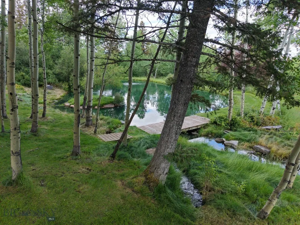 4 Pine Hill Drive, White Sulphur Springs, Montana, White Sulphur Springs, Montana 59645, 4 Bedrooms Bedrooms, ,1 BathroomBathrooms,Residential,For Sale,4 Pine Hill Drive, White Sulphur Springs, Montana ,0,404479