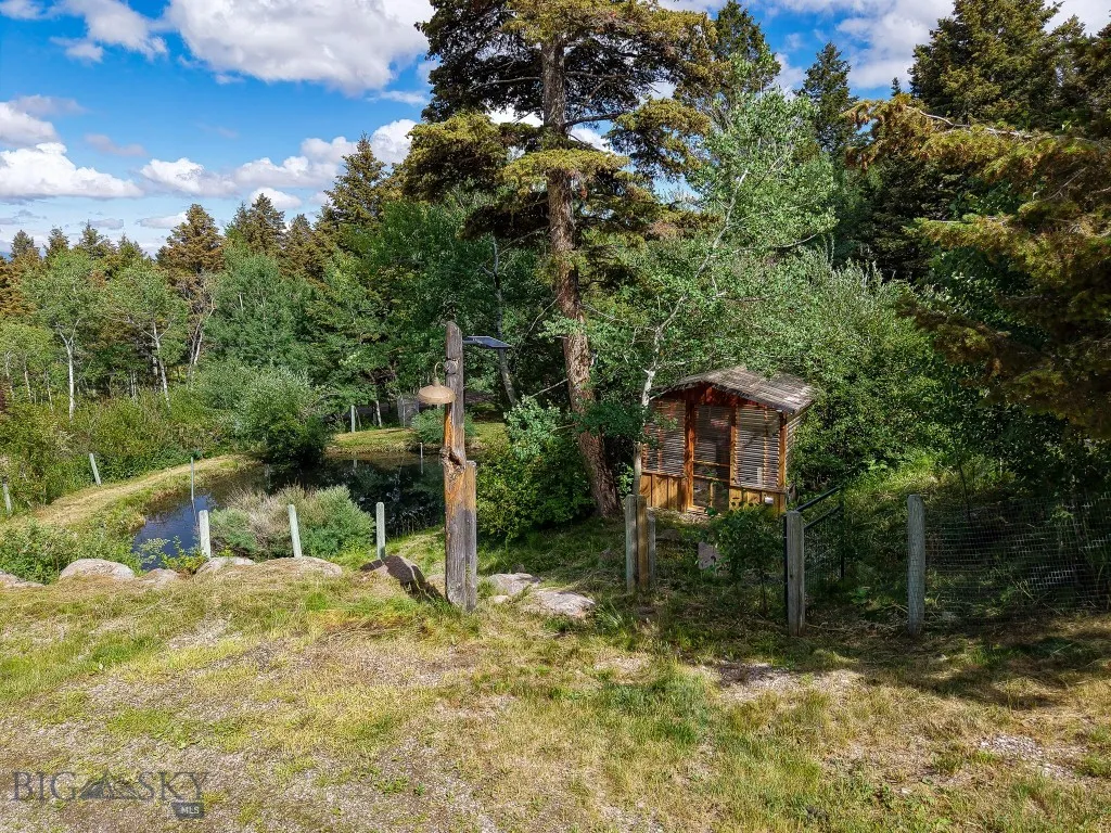4 Pine Hill Drive, White Sulphur Springs, Montana, White Sulphur Springs, Montana 59645, 4 Bedrooms Bedrooms, ,1 BathroomBathrooms,Residential,For Sale,4 Pine Hill Drive, White Sulphur Springs, Montana ,0,404479
