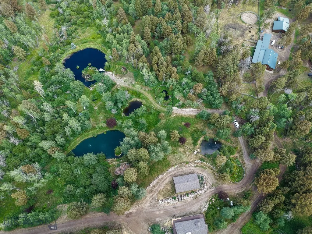 4 Pine Hill Drive, White Sulphur Springs, Montana, White Sulphur Springs, Montana 59645, 4 Bedrooms Bedrooms, ,1 BathroomBathrooms,Residential,For Sale,4 Pine Hill Drive, White Sulphur Springs, Montana ,0,404479