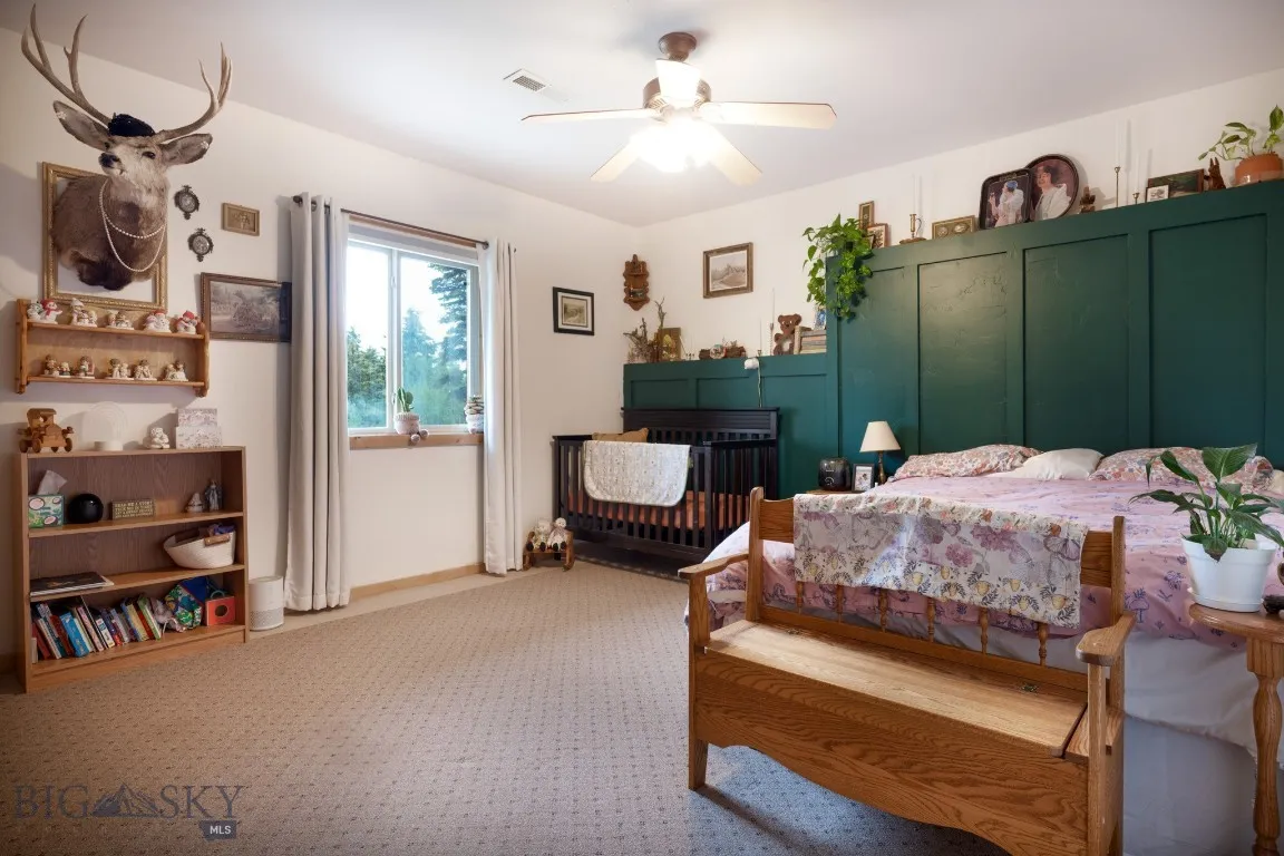 4 Pine Hill Drive, White Sulphur Springs, Montana, White Sulphur Springs, Montana 59645, 4 Bedrooms Bedrooms, ,1 BathroomBathrooms,Residential,For Sale,4 Pine Hill Drive, White Sulphur Springs, Montana ,0,404479
