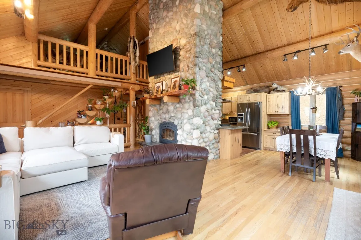 4 Pine Hill Drive, White Sulphur Springs, Montana, White Sulphur Springs, Montana 59645, 4 Bedrooms Bedrooms, ,1 BathroomBathrooms,Residential,For Sale,4 Pine Hill Drive, White Sulphur Springs, Montana ,0,404479
