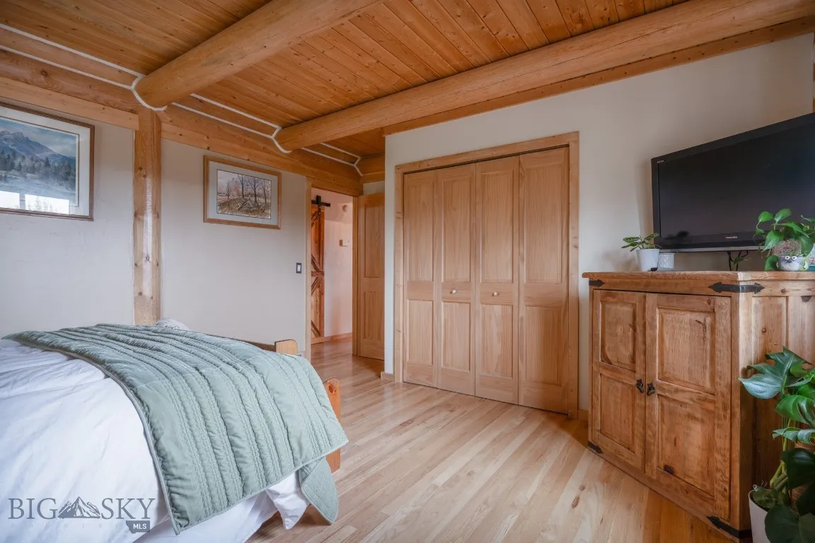4 Pine Hill Drive, White Sulphur Springs, Montana, White Sulphur Springs, Montana 59645, 4 Bedrooms Bedrooms, ,1 BathroomBathrooms,Residential,For Sale,4 Pine Hill Drive, White Sulphur Springs, Montana ,0,404479
