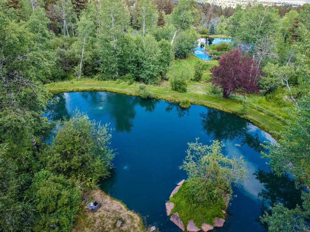 4 Pine Hill Drive, White Sulphur Springs, Montana, White Sulphur Springs, Montana 59645, 4 Bedrooms Bedrooms, ,1 BathroomBathrooms,Residential,For Sale,4 Pine Hill Drive, White Sulphur Springs, Montana ,0,404479