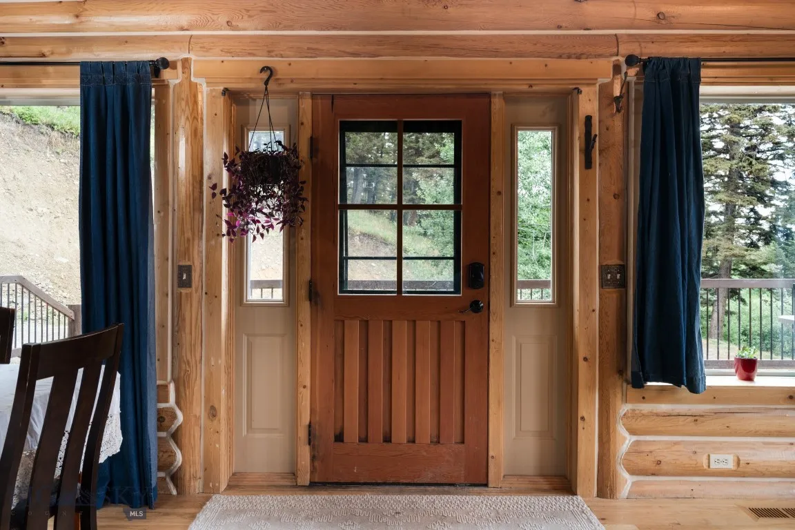 4 Pine Hill Drive, White Sulphur Springs, Montana, White Sulphur Springs, Montana 59645, 4 Bedrooms Bedrooms, ,1 BathroomBathrooms,Residential,For Sale,4 Pine Hill Drive, White Sulphur Springs, Montana ,0,404479