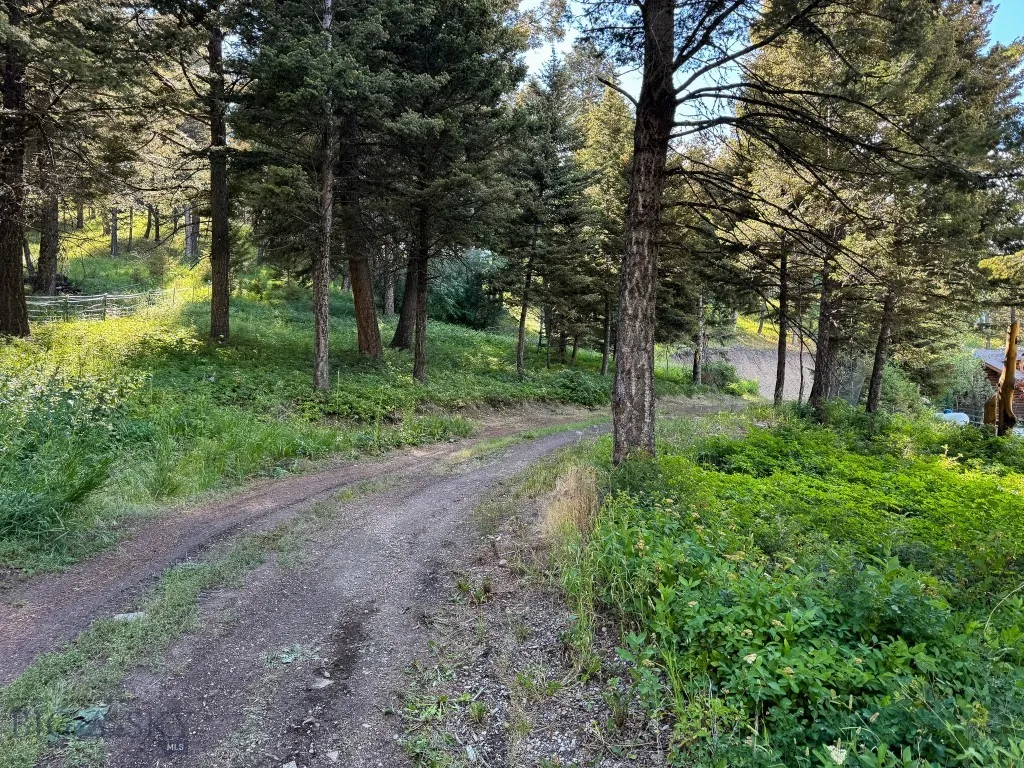 4 Pine Hill Drive, White Sulphur Springs, Montana, White Sulphur Springs, Montana 59645, 4 Bedrooms Bedrooms, ,1 BathroomBathrooms,Residential,For Sale,4 Pine Hill Drive, White Sulphur Springs, Montana ,0,404479