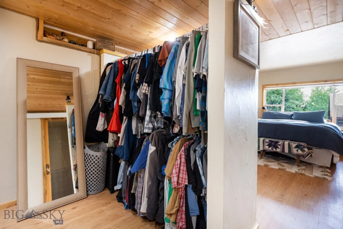 4 Pine Hill Drive, White Sulphur Springs, Montana, White Sulphur Springs, Montana 59645, 4 Bedrooms Bedrooms, ,1 BathroomBathrooms,Residential,For Sale,4 Pine Hill Drive, White Sulphur Springs, Montana ,0,404479