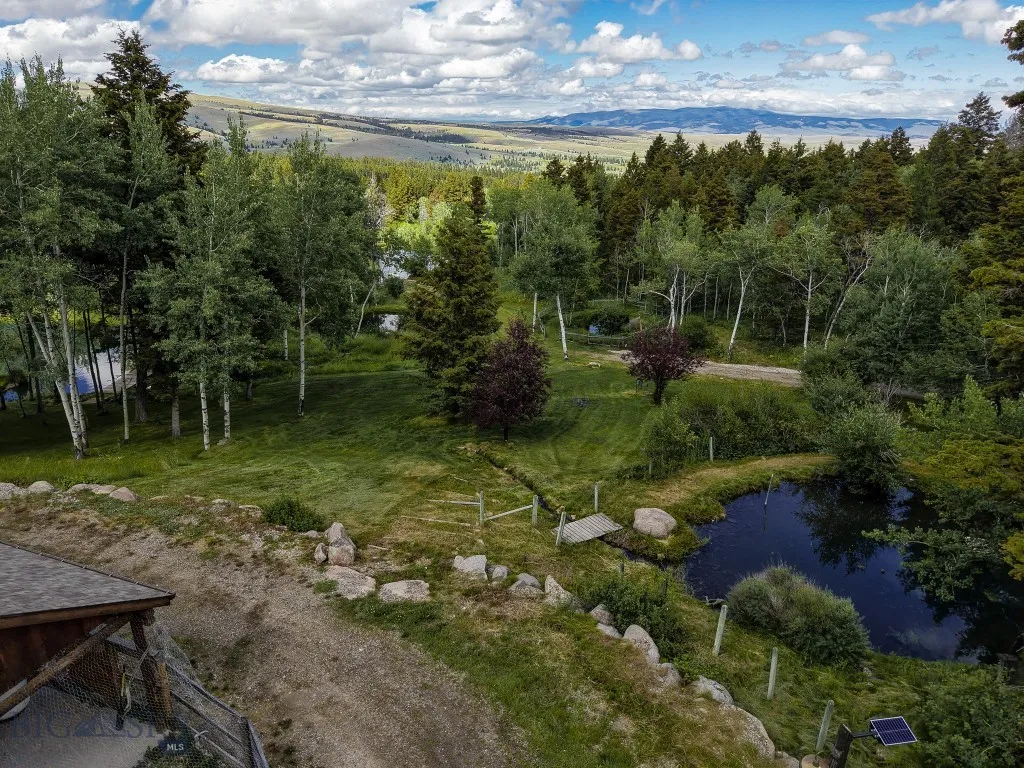 4 Pine Hill Drive, White Sulphur Springs, Montana, White Sulphur Springs, Montana 59645, 4 Bedrooms Bedrooms, ,1 BathroomBathrooms,Residential,For Sale,4 Pine Hill Drive, White Sulphur Springs, Montana ,0,404479