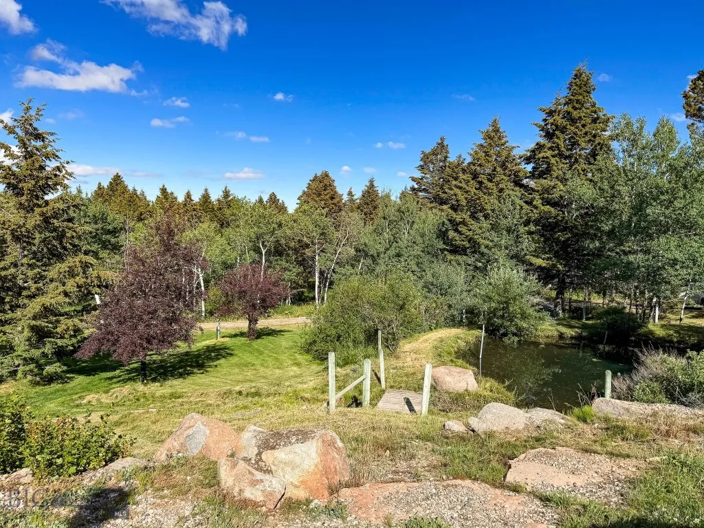 4 Pine Hill Drive, White Sulphur Springs, Montana, White Sulphur Springs, Montana 59645, 4 Bedrooms Bedrooms, ,1 BathroomBathrooms,Residential,For Sale,4 Pine Hill Drive, White Sulphur Springs, Montana ,0,404479