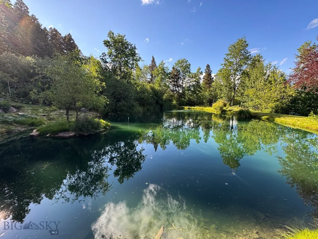 4 Pine Hill Drive, White Sulphur Springs, Montana, White Sulphur Springs, Montana 59645, 4 Bedrooms Bedrooms, ,1 BathroomBathrooms,Residential,For Sale,4 Pine Hill Drive, White Sulphur Springs, Montana ,0,404479