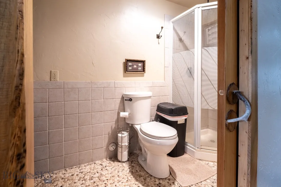 4 Pine Hill Drive, White Sulphur Springs, Montana, White Sulphur Springs, Montana 59645, 4 Bedrooms Bedrooms, ,1 BathroomBathrooms,Residential,For Sale,4 Pine Hill Drive, White Sulphur Springs, Montana ,0,404479