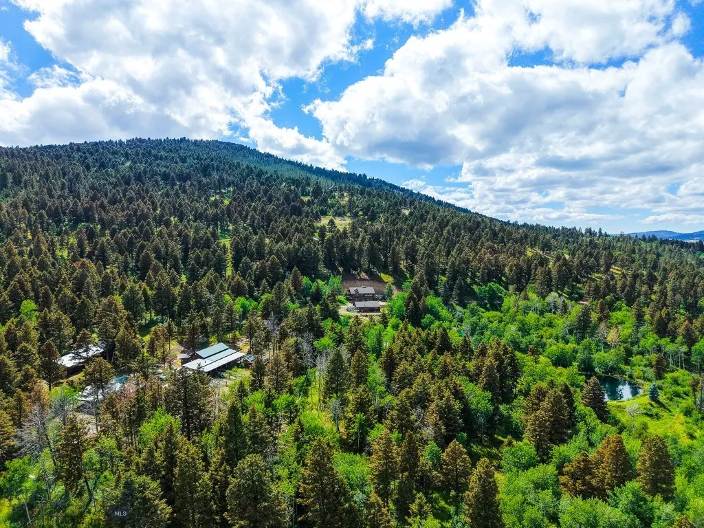 4 Pine Hill Drive, White Sulphur Springs, Montana, White Sulphur Springs, Montana 59645, 4 Bedrooms Bedrooms, ,1 BathroomBathrooms,Residential,For Sale,4 Pine Hill Drive, White Sulphur Springs, Montana ,0,404479