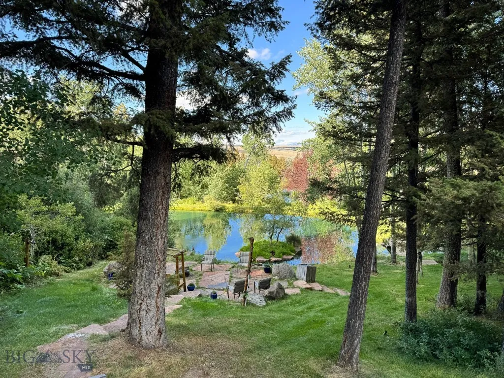 4 Pine Hill Drive, White Sulphur Springs, Montana, White Sulphur Springs, Montana 59645, 4 Bedrooms Bedrooms, ,1 BathroomBathrooms,Residential,For Sale,4 Pine Hill Drive, White Sulphur Springs, Montana ,0,404479