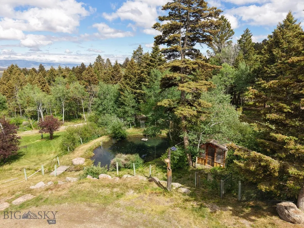 4 Pine Hill Drive, White Sulphur Springs, Montana, White Sulphur Springs, Montana 59645, 4 Bedrooms Bedrooms, ,1 BathroomBathrooms,Residential,For Sale,4 Pine Hill Drive, White Sulphur Springs, Montana ,0,404479