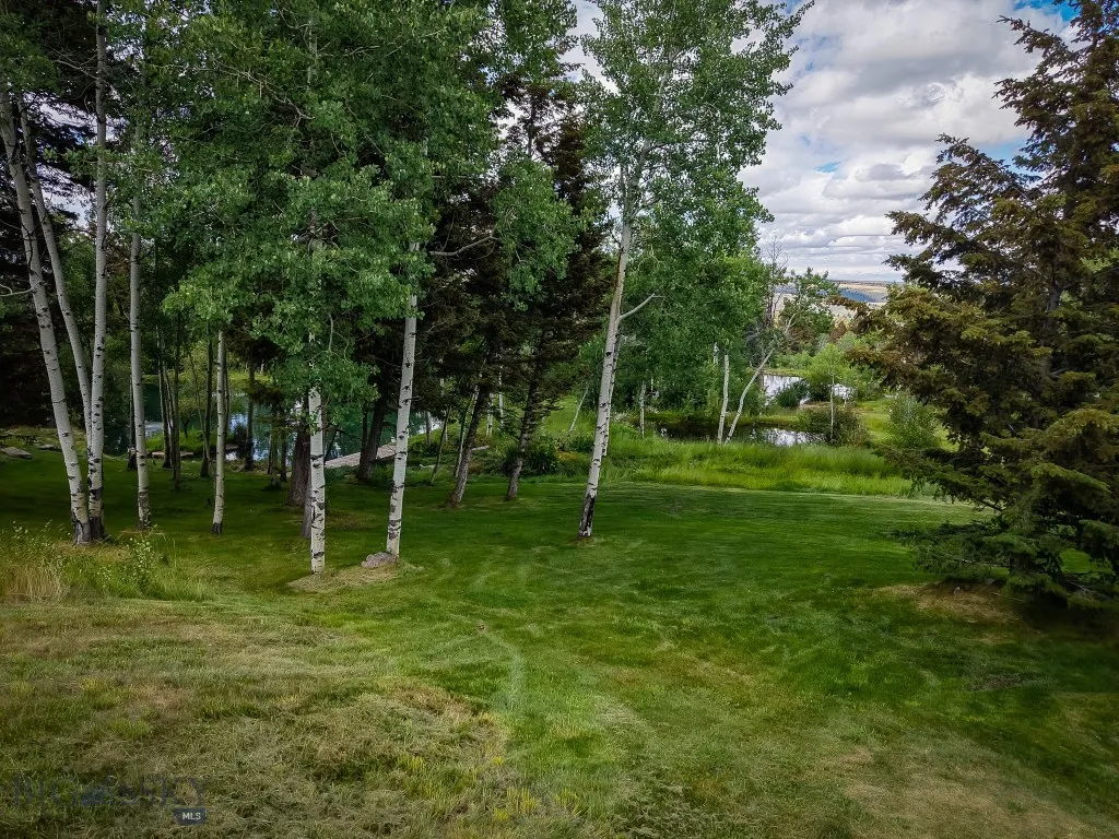 4 Pine Hill Drive, White Sulphur Springs, Montana, White Sulphur Springs, Montana 59645, 4 Bedrooms Bedrooms, ,1 BathroomBathrooms,Residential,For Sale,4 Pine Hill Drive, White Sulphur Springs, Montana ,0,404479