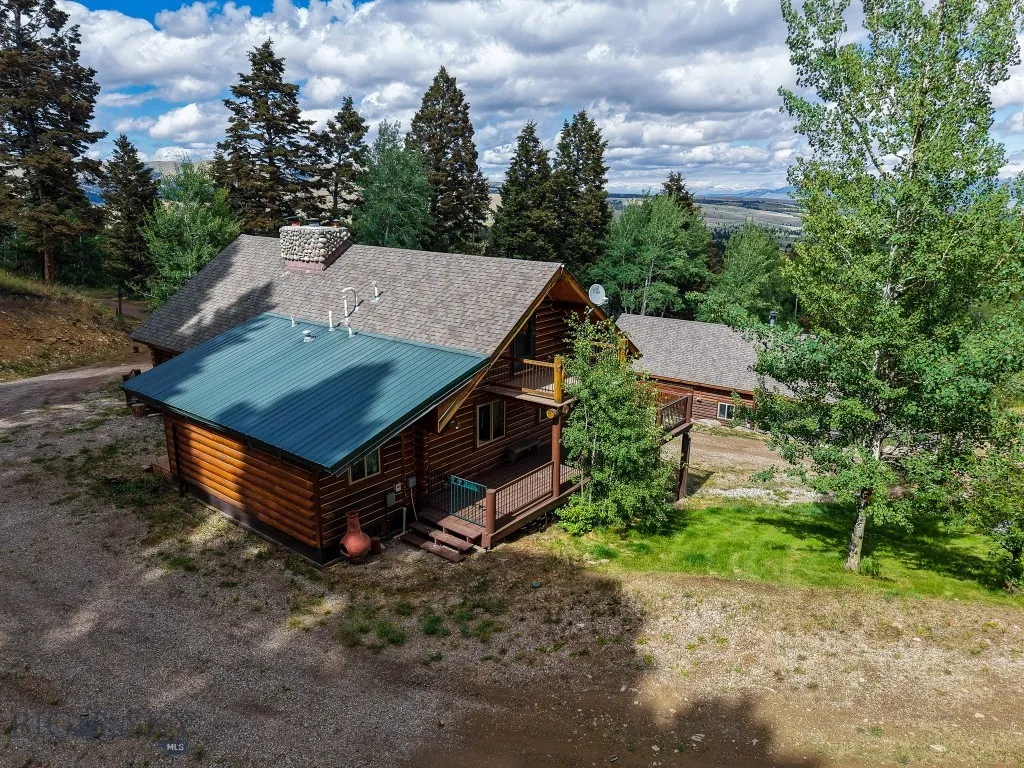 4 Pine Hill Drive, White Sulphur Springs, Montana, White Sulphur Springs, Montana 59645, 4 Bedrooms Bedrooms, ,1 BathroomBathrooms,Residential,For Sale,4 Pine Hill Drive, White Sulphur Springs, Montana ,0,404479