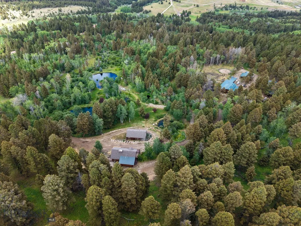 4 Pine Hill Drive, White Sulphur Springs, Montana, White Sulphur Springs, Montana 59645, 4 Bedrooms Bedrooms, ,1 BathroomBathrooms,Residential,For Sale,4 Pine Hill Drive, White Sulphur Springs, Montana ,0,404479