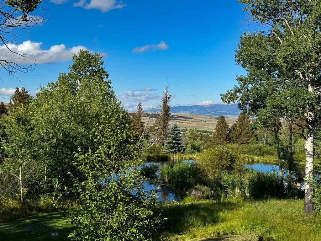 4 Pine Hill Drive, White Sulphur Springs, Montana, White Sulphur Springs, Montana 59645, 4 Bedrooms Bedrooms, ,1 BathroomBathrooms,Residential,For Sale,4 Pine Hill Drive, White Sulphur Springs, Montana ,0,404479