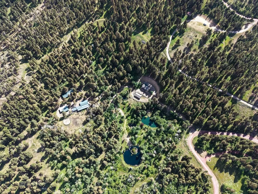 4 Pine Hill Drive, White Sulphur Springs, Montana, White Sulphur Springs, Montana 59645, 4 Bedrooms Bedrooms, ,1 BathroomBathrooms,Residential,For Sale,4 Pine Hill Drive, White Sulphur Springs, Montana ,0,404479