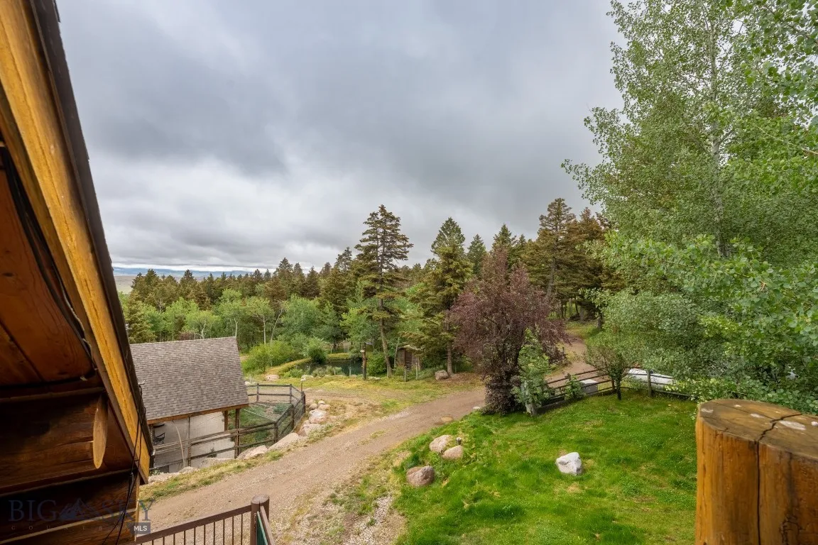 4 Pine Hill Drive, White Sulphur Springs, Montana, White Sulphur Springs, Montana 59645, 4 Bedrooms Bedrooms, ,1 BathroomBathrooms,Residential,For Sale,4 Pine Hill Drive, White Sulphur Springs, Montana ,0,404479