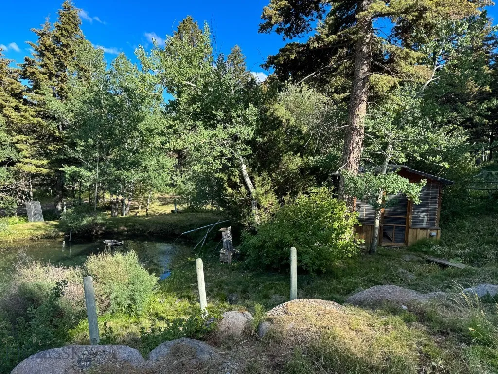 4 Pine Hill Drive, White Sulphur Springs, Montana, White Sulphur Springs, Montana 59645, 4 Bedrooms Bedrooms, ,1 BathroomBathrooms,Residential,For Sale,4 Pine Hill Drive, White Sulphur Springs, Montana ,0,404479