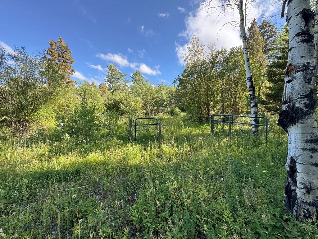 4 Pine Hill Drive, White Sulphur Springs, Montana, White Sulphur Springs, Montana 59645, 4 Bedrooms Bedrooms, ,1 BathroomBathrooms,Residential,For Sale,4 Pine Hill Drive, White Sulphur Springs, Montana ,0,404479