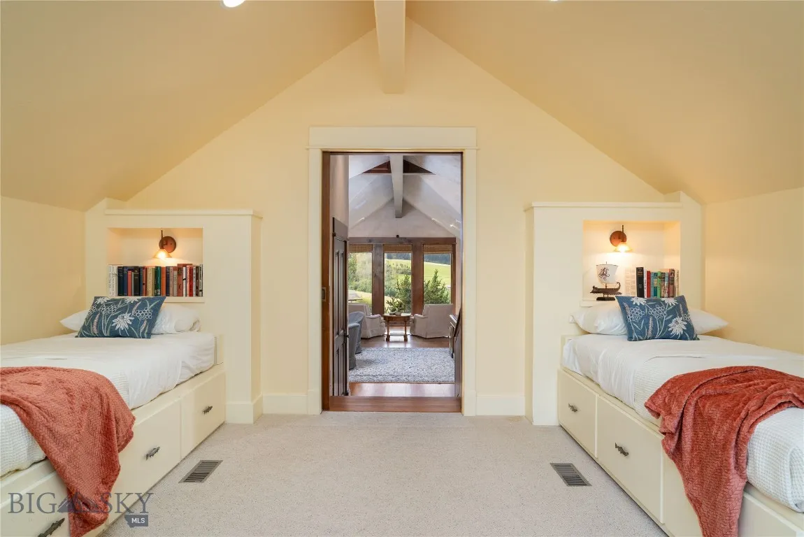 585 Wildrose Lane, Bozeman, Montana 59715, Bozeman, Montana 59715, 4 Bedrooms Bedrooms, ,2 BathroomsBathrooms,Residential,For Sale,585 Wildrose Lane, Bozeman, Montana 59715,0,404483