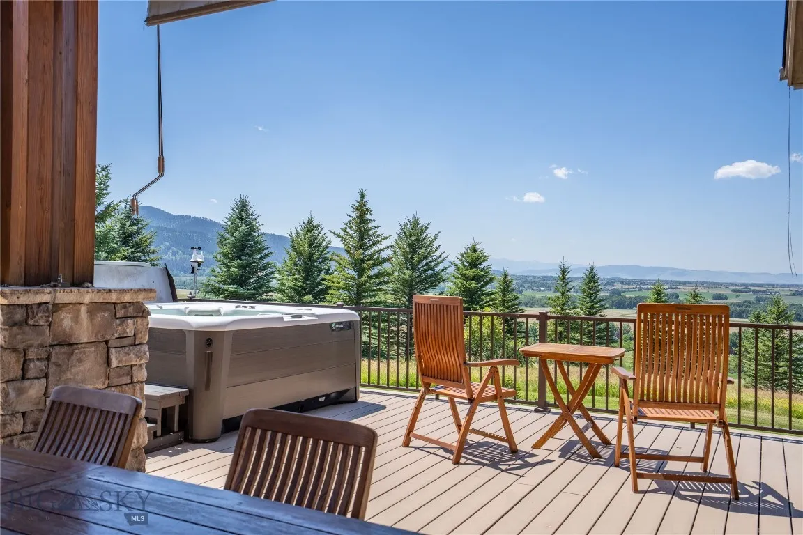 585 Wildrose Lane, Bozeman, Montana 59715, Bozeman, Montana 59715, 4 Bedrooms Bedrooms, ,2 BathroomsBathrooms,Residential,For Sale,585 Wildrose Lane, Bozeman, Montana 59715,0,404483