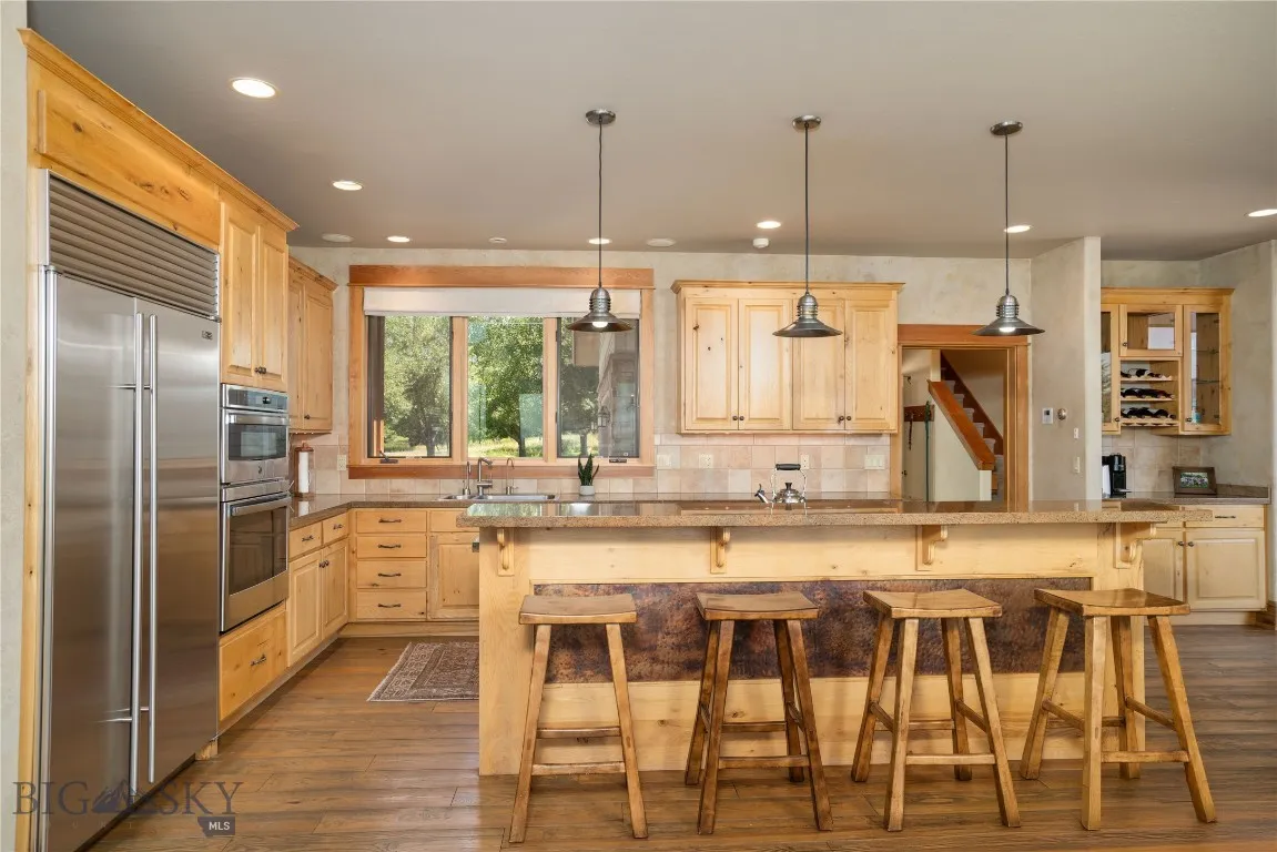 585 Wildrose Lane, Bozeman, Montana 59715, Bozeman, Montana 59715, 4 Bedrooms Bedrooms, ,2 BathroomsBathrooms,Residential,For Sale,585 Wildrose Lane, Bozeman, Montana 59715,0,404483