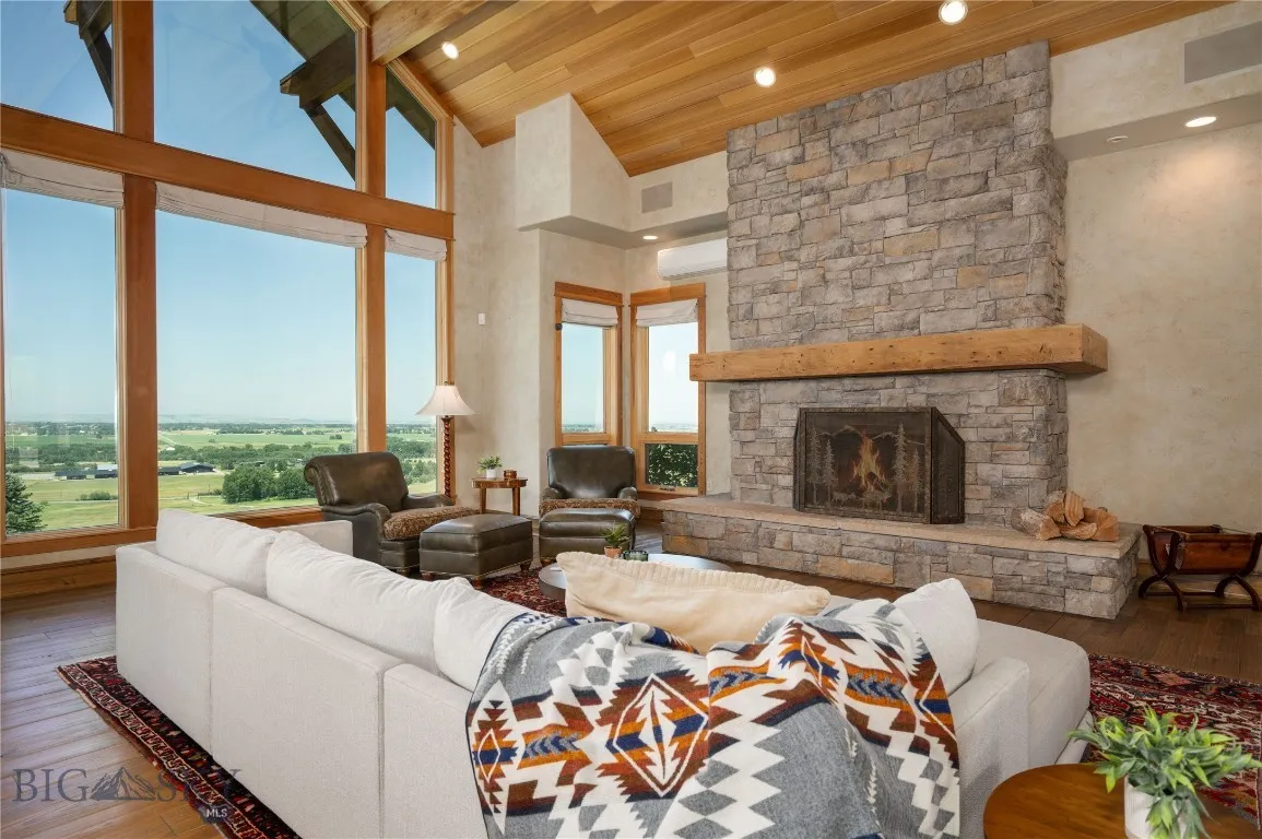 585 Wildrose Lane, Bozeman, Montana 59715, Bozeman, Montana 59715, 4 Bedrooms Bedrooms, ,2 BathroomsBathrooms,Residential,For Sale,585 Wildrose Lane, Bozeman, Montana 59715,0,404483