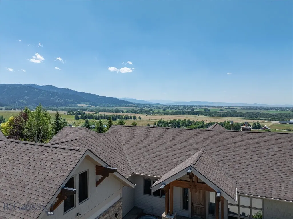 585 Wildrose Lane, Bozeman, Montana 59715, Bozeman, Montana 59715, 4 Bedrooms Bedrooms, ,2 BathroomsBathrooms,Residential,For Sale,585 Wildrose Lane, Bozeman, Montana 59715,0,404483