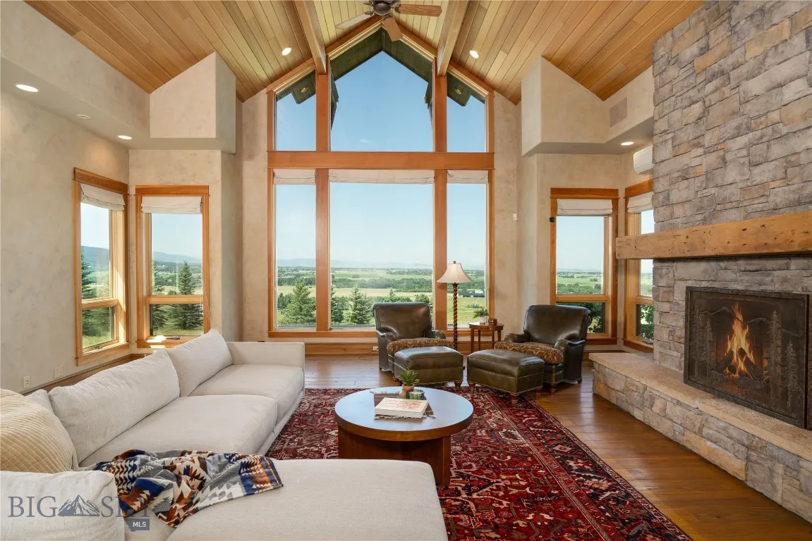 585 Wildrose Lane, Bozeman, Montana 59715, Bozeman, Montana 59715, 4 Bedrooms Bedrooms, ,2 BathroomsBathrooms,Residential,For Sale,585 Wildrose Lane, Bozeman, Montana 59715,0,404483