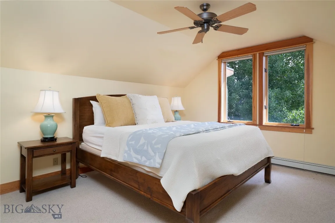 585 Wildrose Lane, Bozeman, Montana 59715, Bozeman, Montana 59715, 4 Bedrooms Bedrooms, ,2 BathroomsBathrooms,Residential,For Sale,585 Wildrose Lane, Bozeman, Montana 59715,0,404483