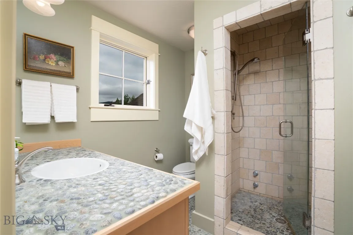 585 Wildrose Lane, Bozeman, Montana 59715, Bozeman, Montana 59715, 4 Bedrooms Bedrooms, ,2 BathroomsBathrooms,Residential,For Sale,585 Wildrose Lane, Bozeman, Montana 59715,0,404483