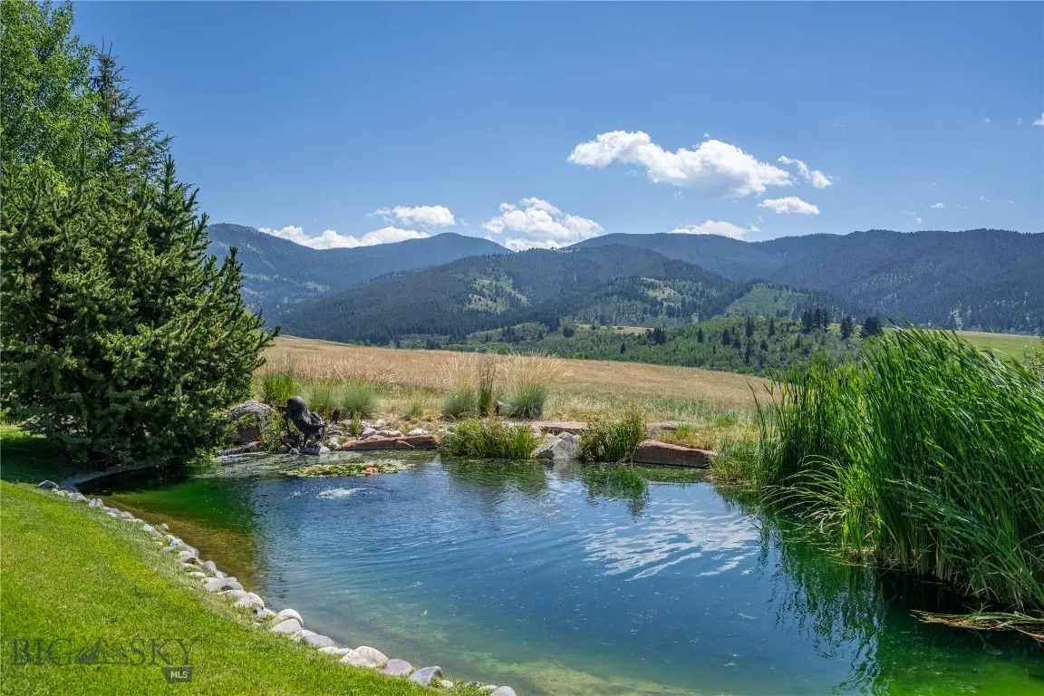 585 Wildrose Lane, Bozeman, Montana 59715, Bozeman, Montana 59715, 4 Bedrooms Bedrooms, ,2 BathroomsBathrooms,Residential,For Sale,585 Wildrose Lane, Bozeman, Montana 59715,0,404483
