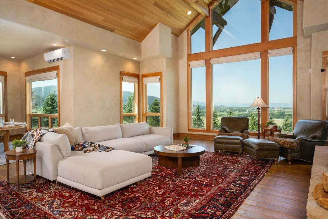 585 Wildrose Lane, Bozeman, Montana 59715, Bozeman, Montana 59715, 4 Bedrooms Bedrooms, ,2 BathroomsBathrooms,Residential,For Sale,585 Wildrose Lane, Bozeman, Montana 59715,0,404483