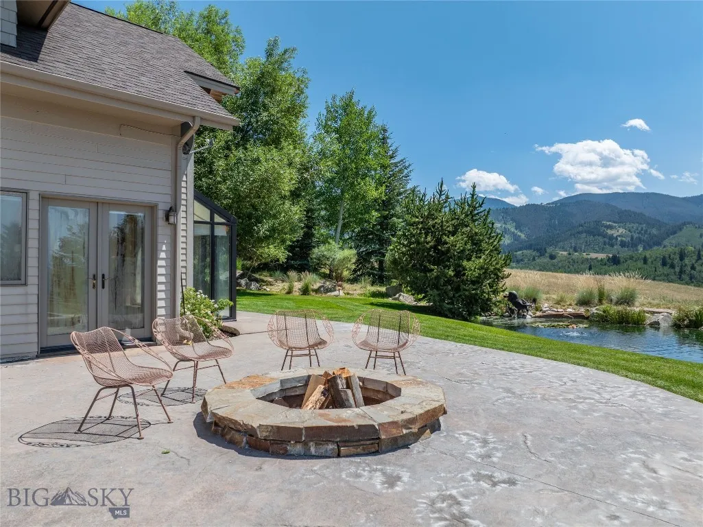 585 Wildrose Lane, Bozeman, Montana 59715, Bozeman, Montana 59715, 4 Bedrooms Bedrooms, ,2 BathroomsBathrooms,Residential,For Sale,585 Wildrose Lane, Bozeman, Montana 59715,0,404483