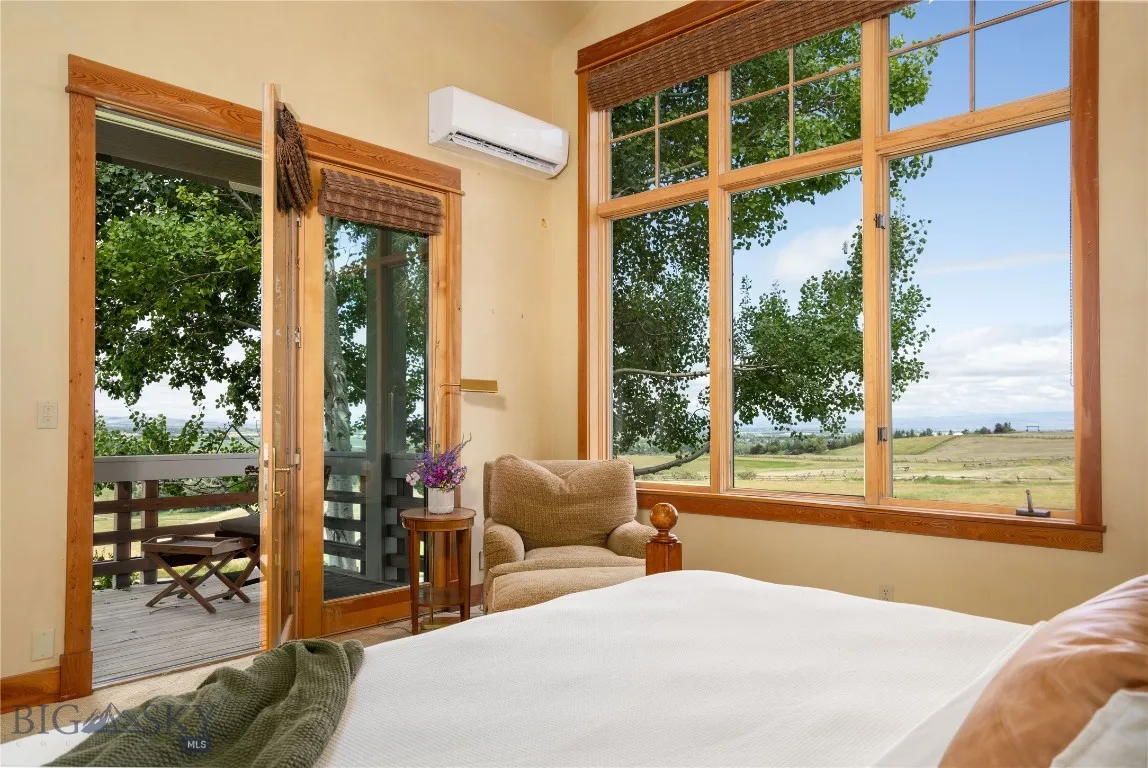 585 Wildrose Lane, Bozeman, Montana 59715, Bozeman, Montana 59715, 4 Bedrooms Bedrooms, ,2 BathroomsBathrooms,Residential,For Sale,585 Wildrose Lane, Bozeman, Montana 59715,0,404483