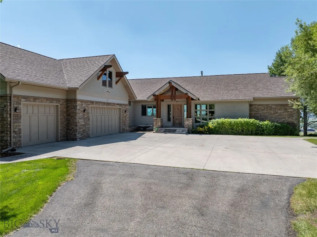 585 Wildrose Lane, Bozeman, Montana 59715, Bozeman, Montana 59715, 4 Bedrooms Bedrooms, ,2 BathroomsBathrooms,Residential,For Sale,585 Wildrose Lane, Bozeman, Montana 59715,0,404483
