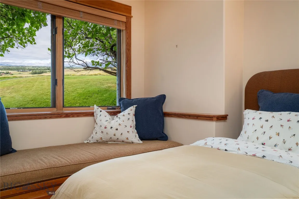 585 Wildrose Lane, Bozeman, Montana 59715, Bozeman, Montana 59715, 4 Bedrooms Bedrooms, ,2 BathroomsBathrooms,Residential,For Sale,585 Wildrose Lane, Bozeman, Montana 59715,0,404483