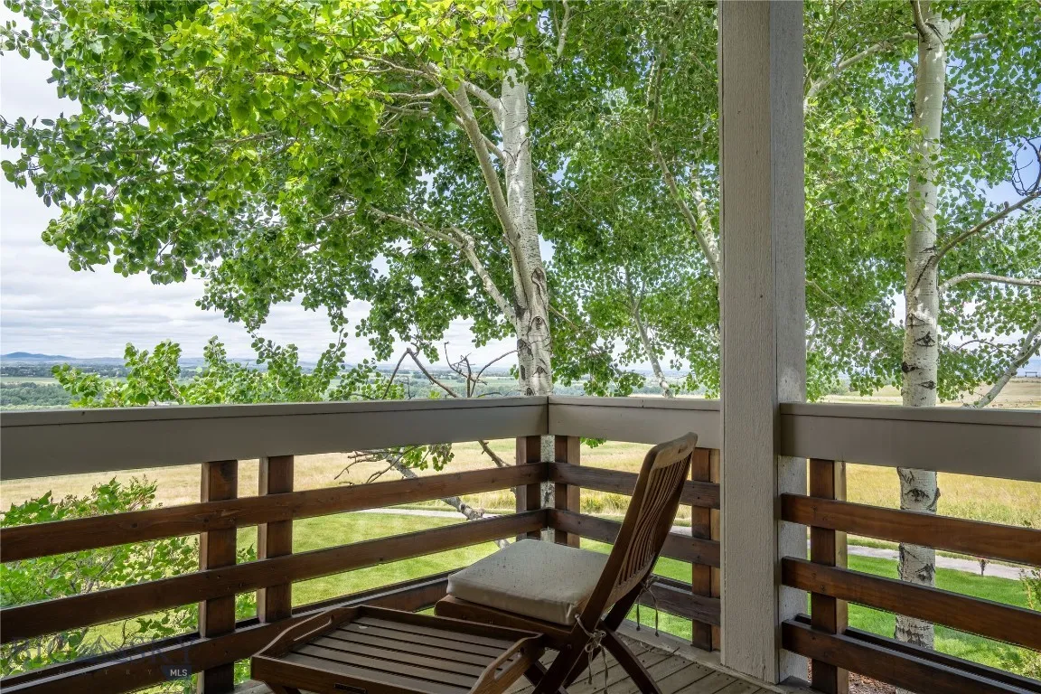 585 Wildrose Lane, Bozeman, Montana 59715, Bozeman, Montana 59715, 4 Bedrooms Bedrooms, ,2 BathroomsBathrooms,Residential,For Sale,585 Wildrose Lane, Bozeman, Montana 59715,0,404483