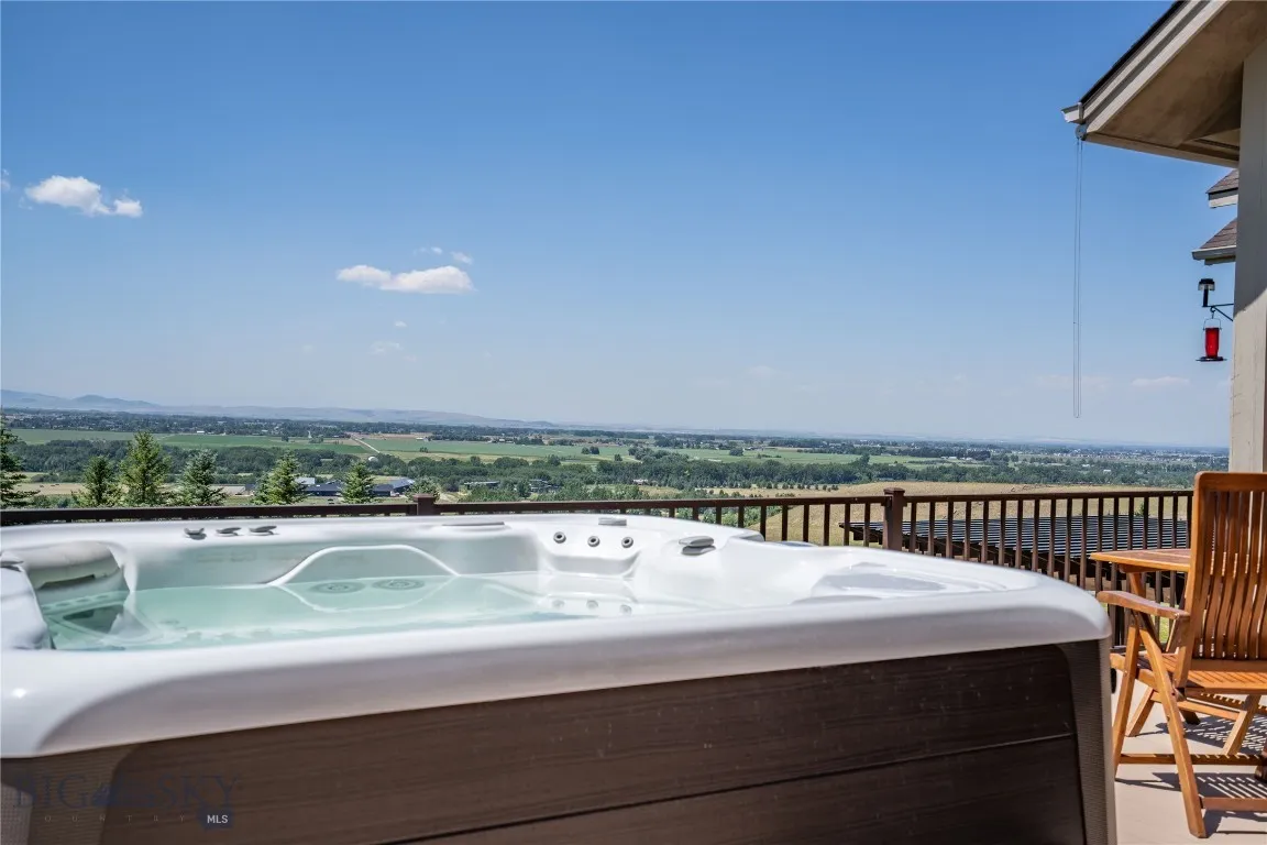 585 Wildrose Lane, Bozeman, Montana 59715, Bozeman, Montana 59715, 4 Bedrooms Bedrooms, ,2 BathroomsBathrooms,Residential,For Sale,585 Wildrose Lane, Bozeman, Montana 59715,0,404483
