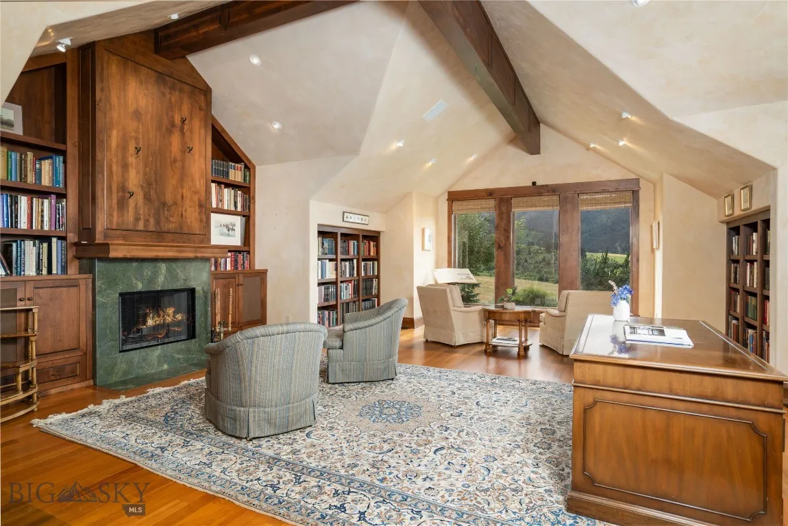 585 Wildrose Lane, Bozeman, Montana 59715, Bozeman, Montana 59715, 4 Bedrooms Bedrooms, ,2 BathroomsBathrooms,Residential,For Sale,585 Wildrose Lane, Bozeman, Montana 59715,0,404483