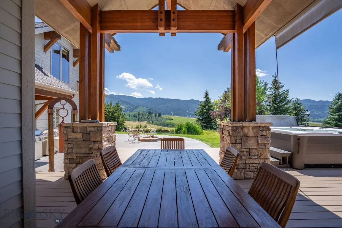 585 Wildrose Lane, Bozeman, Montana 59715, Bozeman, Montana 59715, 4 Bedrooms Bedrooms, ,2 BathroomsBathrooms,Residential,For Sale,585 Wildrose Lane, Bozeman, Montana 59715,0,404483