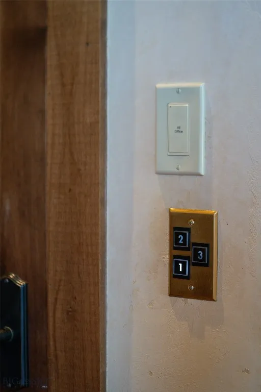 585 Wildrose Lane, Bozeman, Montana 59715, Bozeman, Montana 59715, 4 Bedrooms Bedrooms, ,2 BathroomsBathrooms,Residential,For Sale,585 Wildrose Lane, Bozeman, Montana 59715,0,404483